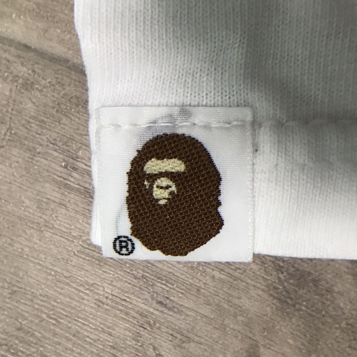 Bape × Nigo × Vintage 🔥Sweepstakes prize🔥 1998 Cornelius T-shirt BAPE ape NIGO Size US S / EU 44-46 / 1 - 8 Thumbnail