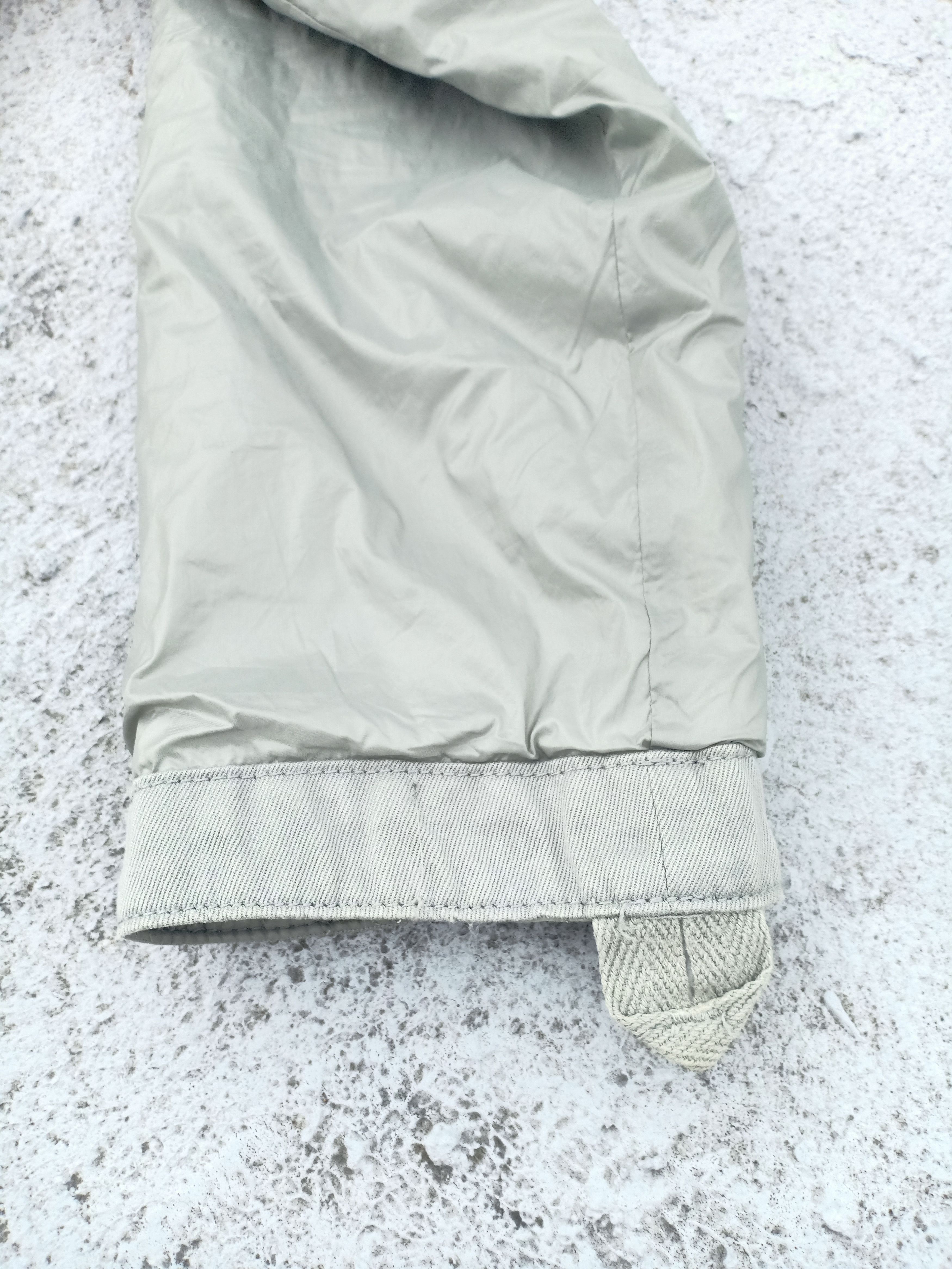 Tsumori Chisato Tsumori Chisato Size US M / EU 48-50 / 2 - 4 Thumbnail