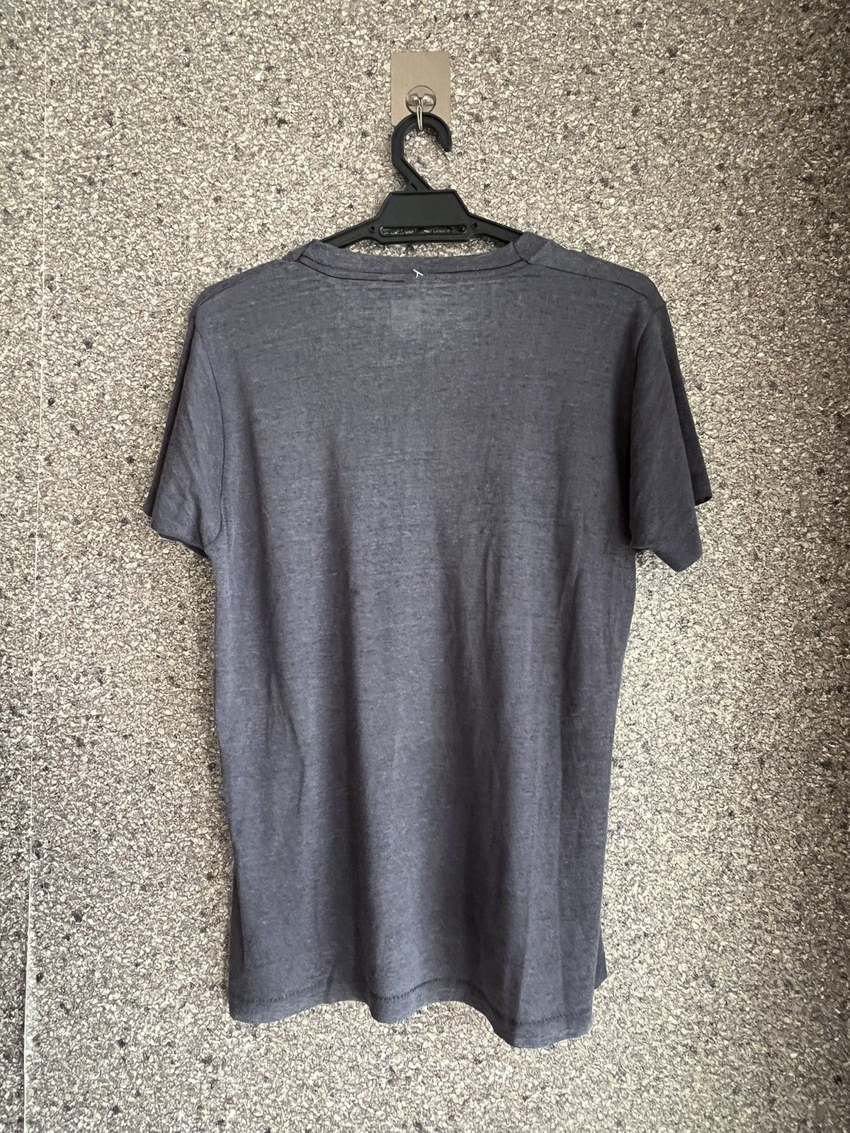 Vintage The axle ft37 Size US L / EU 52-54 / 3 - 4 Thumbnail