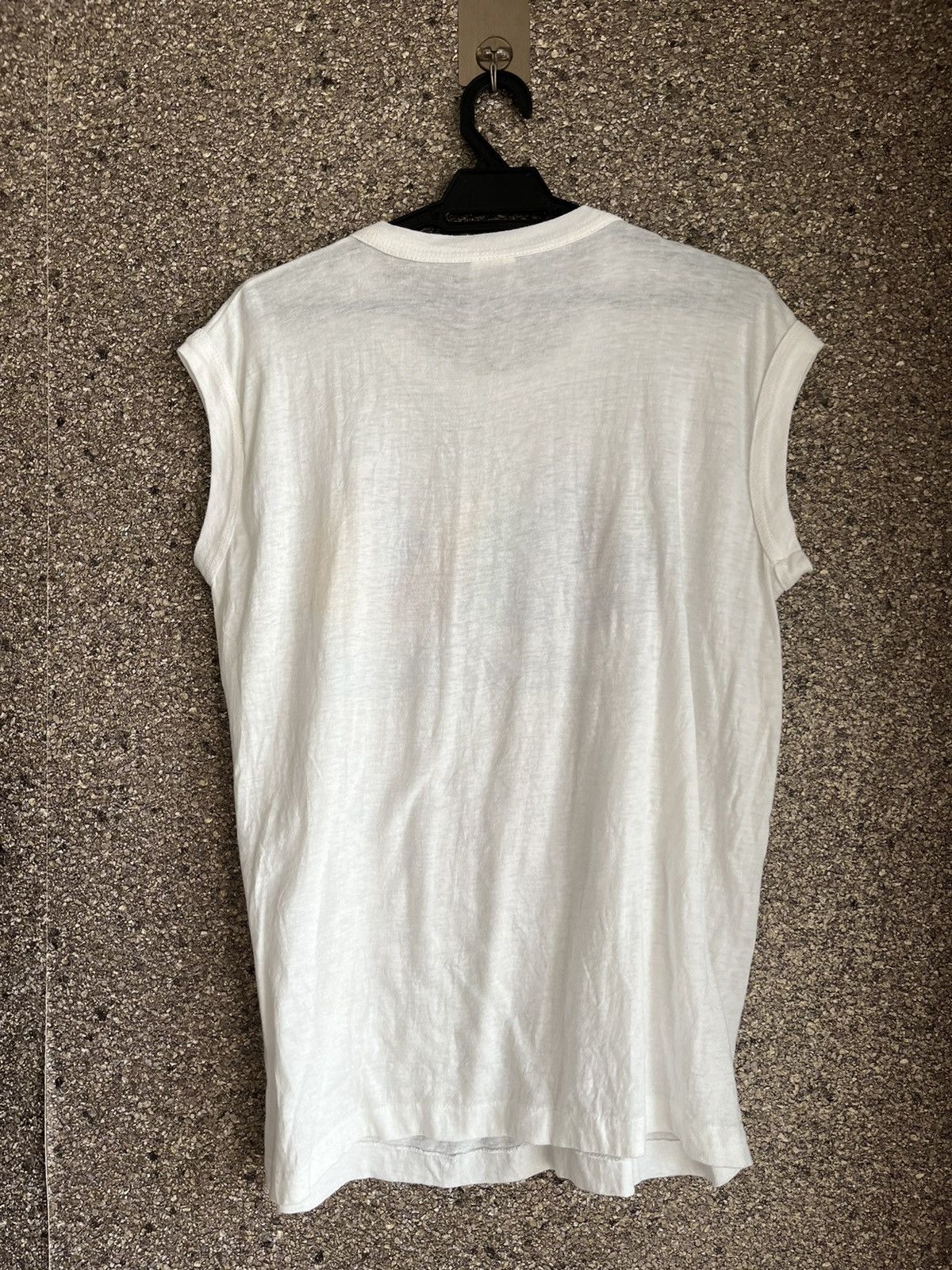 Vintage Acapulco ft37 Size US XL / EU 56 / 4 - 4 Thumbnail