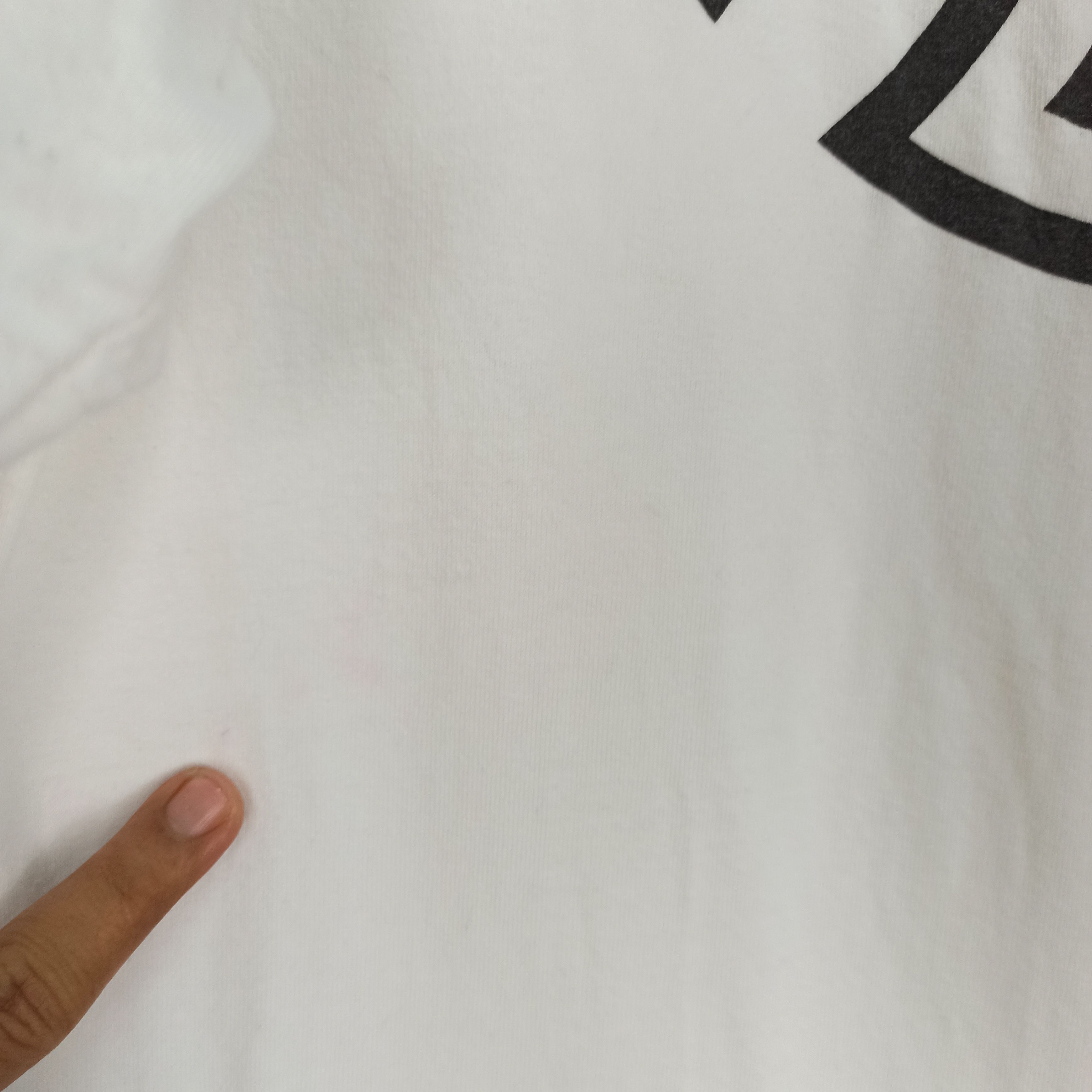 Independent Truck Co. 🔥Rare🔥 Y2K Independent Truck Company Tshirt Size US L / EU 52-54 / 3 - 8 Thumbnail