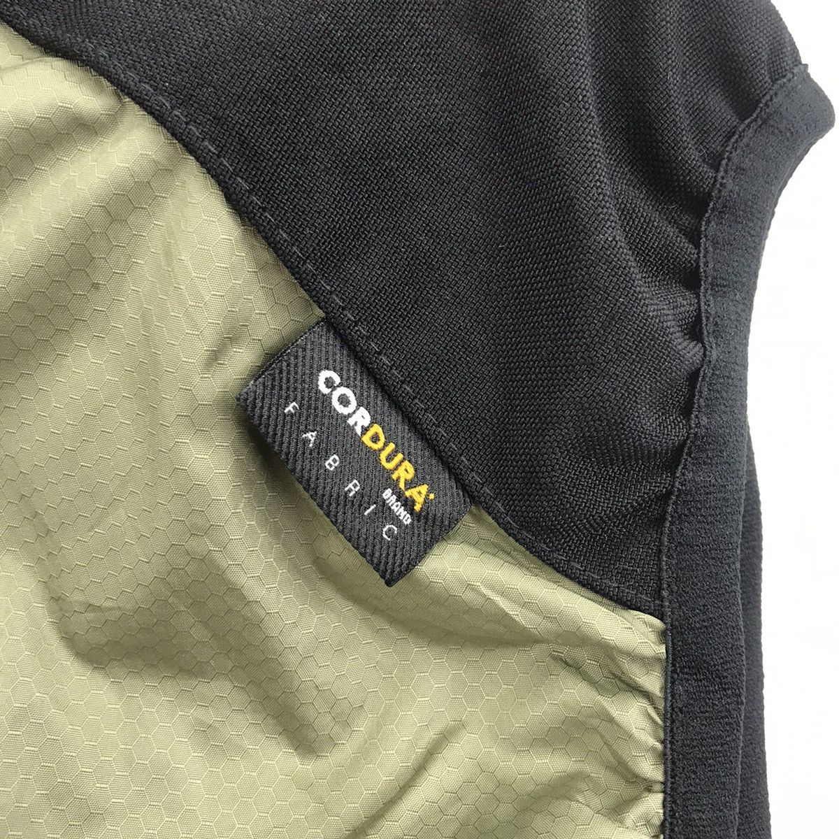 Dickies DICKIES Workwear OutdoorFishing Vest ArmyTacticalLightJacket Size US L / EU 52-54 / 3 - 4 Thumbnail