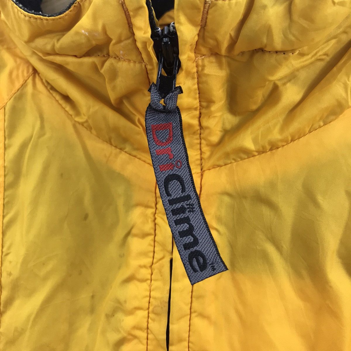 Marmot MARMOTS Outdoor Hiking Ski Fishing Vest Tactical LightJacket Size US S / EU 44-46 / 1 - 3 Thumbnail