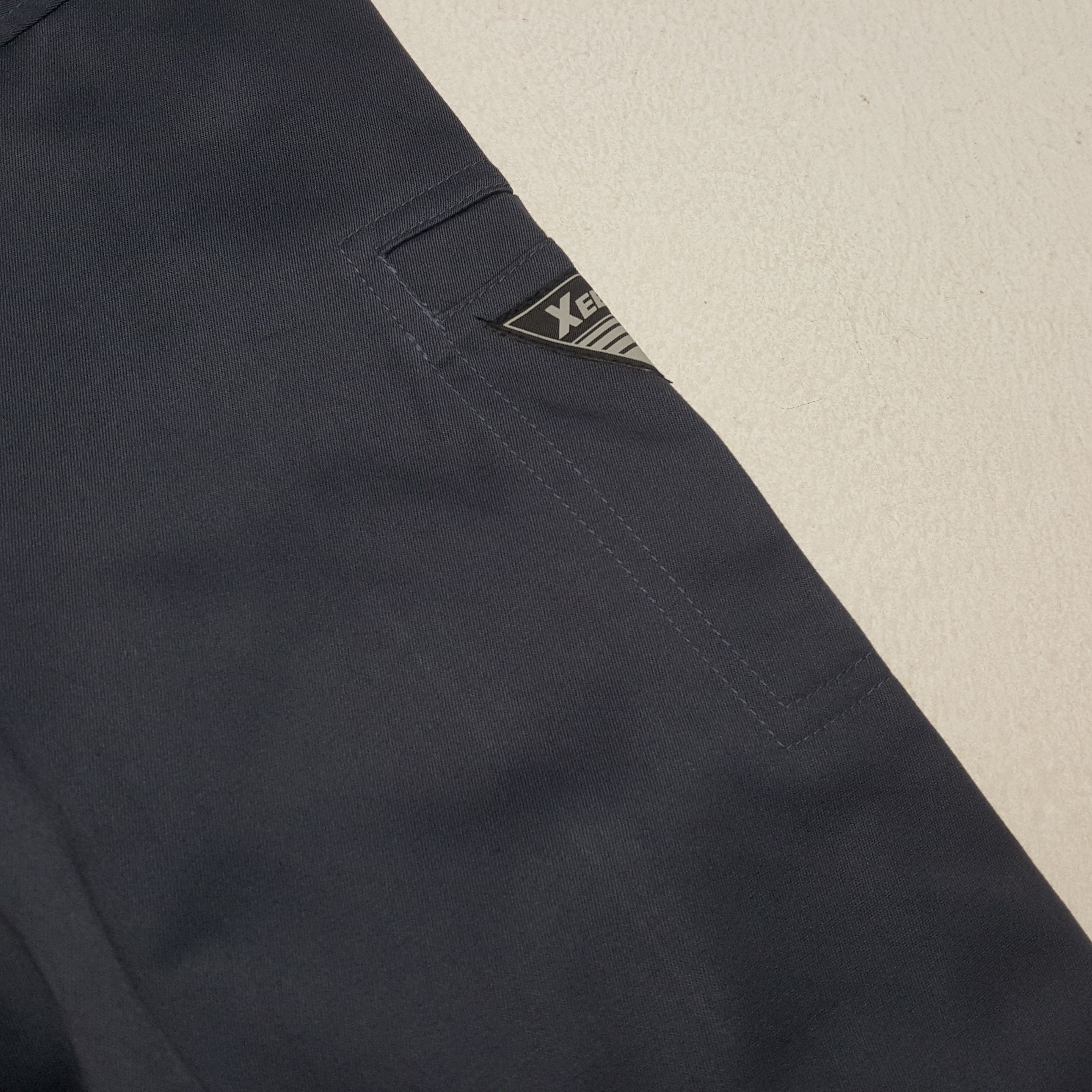 Japanese Brand × Vintage MITSUBISHI RALLI ART Japanese Motorsports Custom Jacket Size US L / EU 52-54 / 3 - 7 Thumbnail