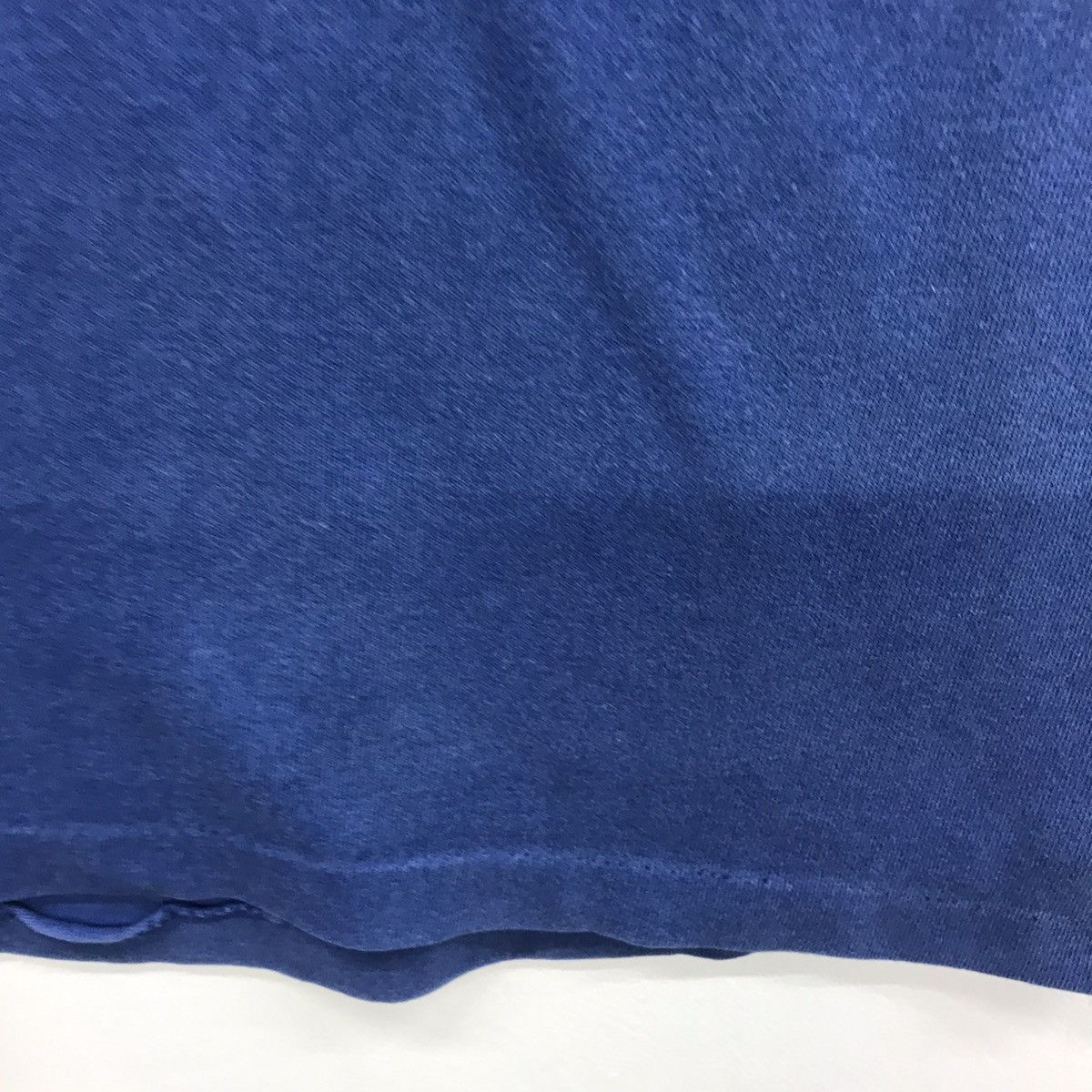 Vintage Rare!! Vintage Basic Skateboards 90s tshirt Size US L / EU 52-54 / 3 - 6 Thumbnail