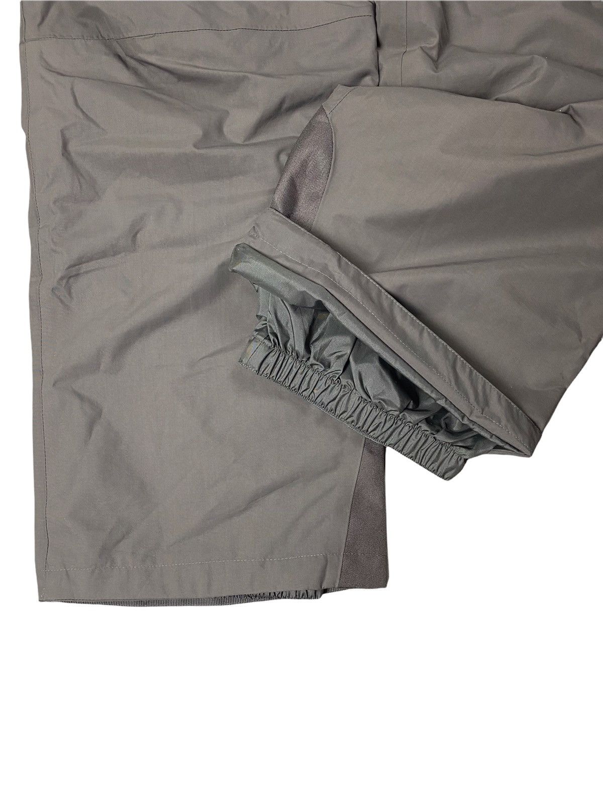 Salomon Solomon pants Size US 34 / EU 50 - 3 Thumbnail