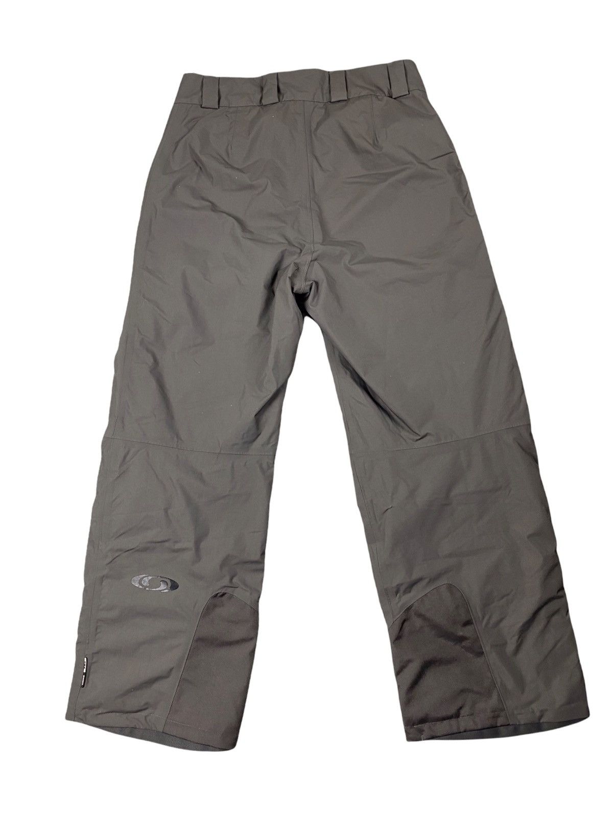 Salomon Solomon pants Size US 34 / EU 50 - 4 Thumbnail