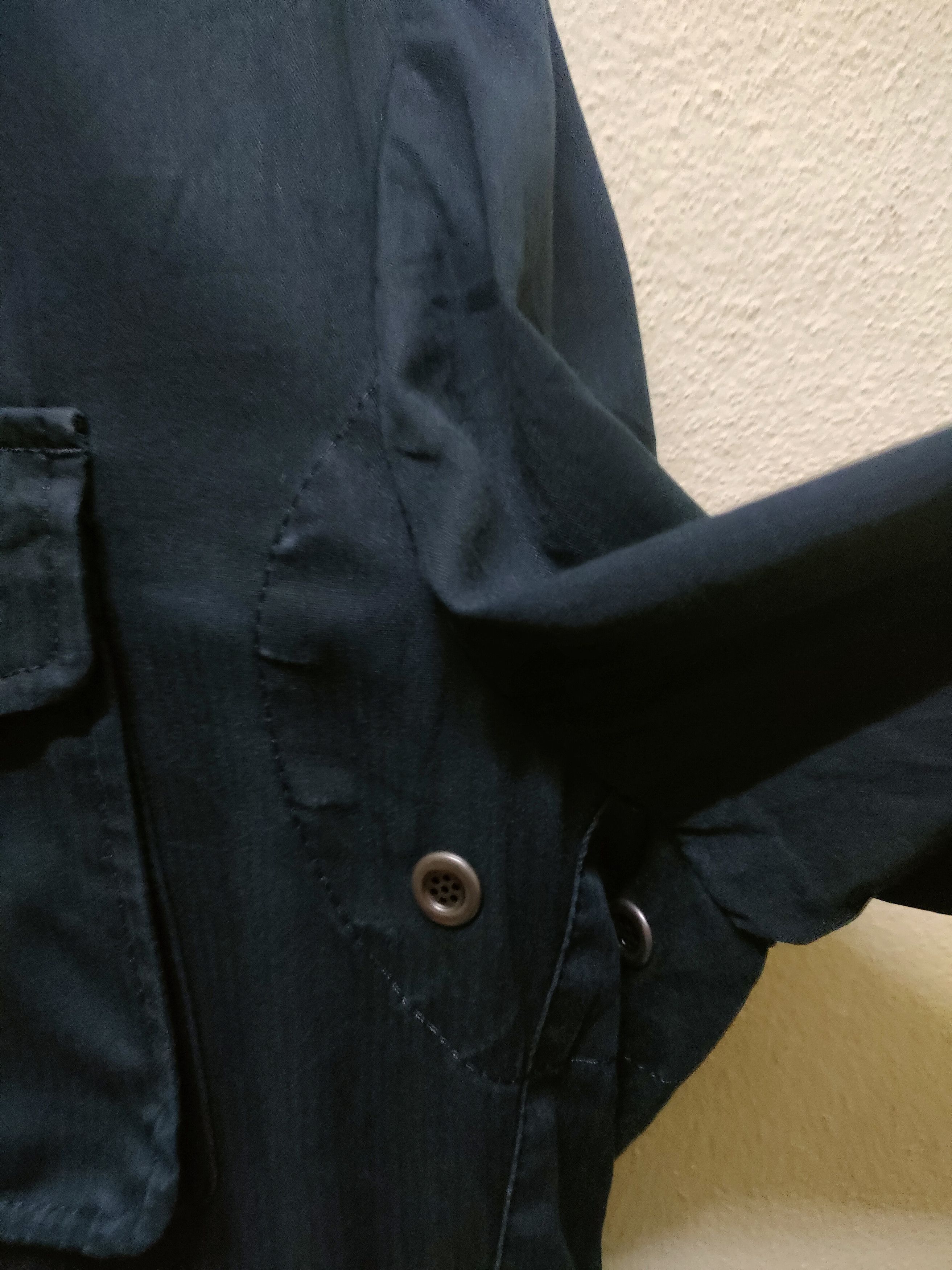 Chaps Ralph Lauren Chaps Ralph Lauren Jacket Size US L / EU 52-54 / 3 - 8 Thumbnail