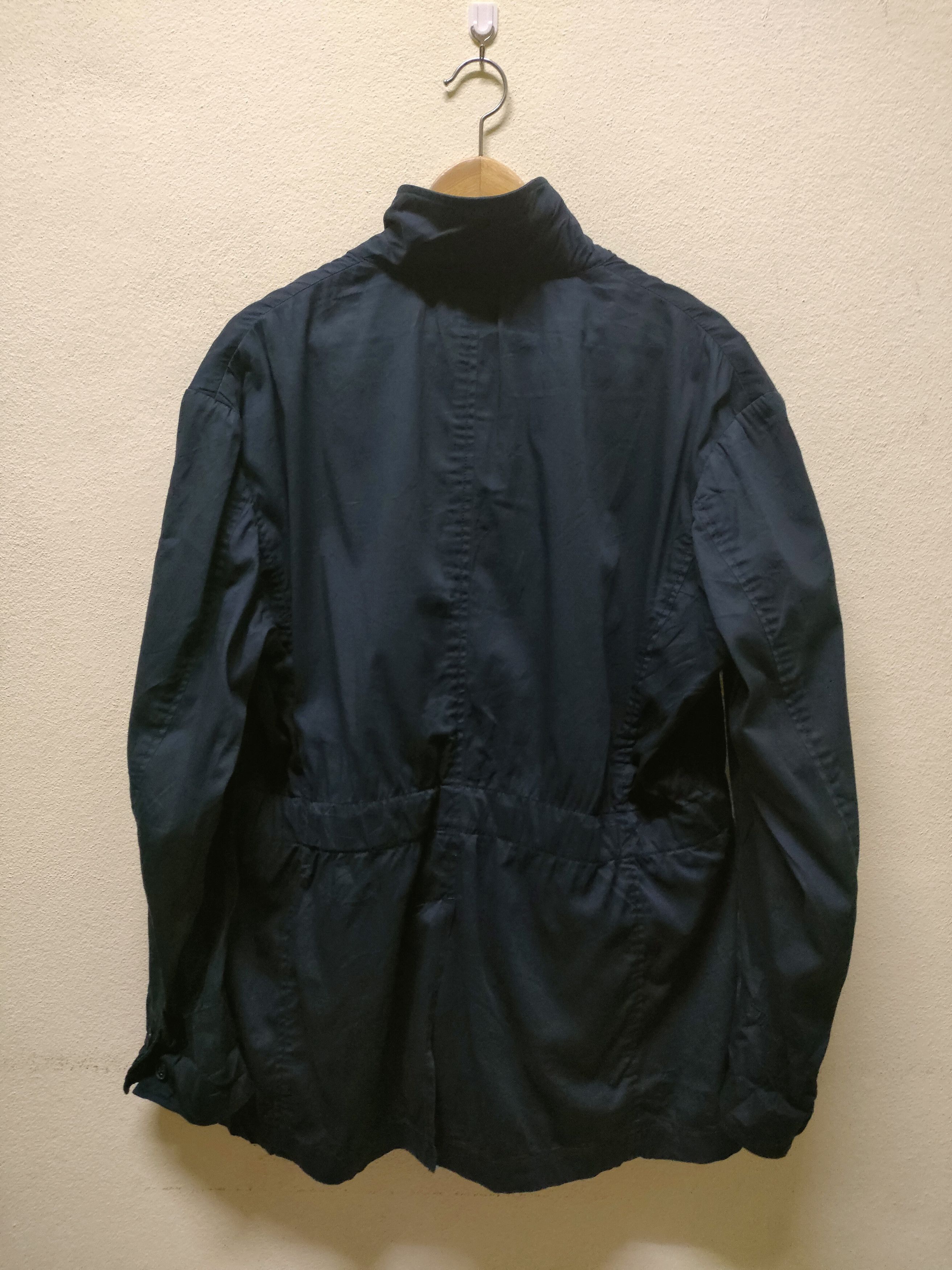 Chaps Ralph Lauren Chaps Ralph Lauren Jacket Size US L / EU 52-54 / 3 - 6 Thumbnail