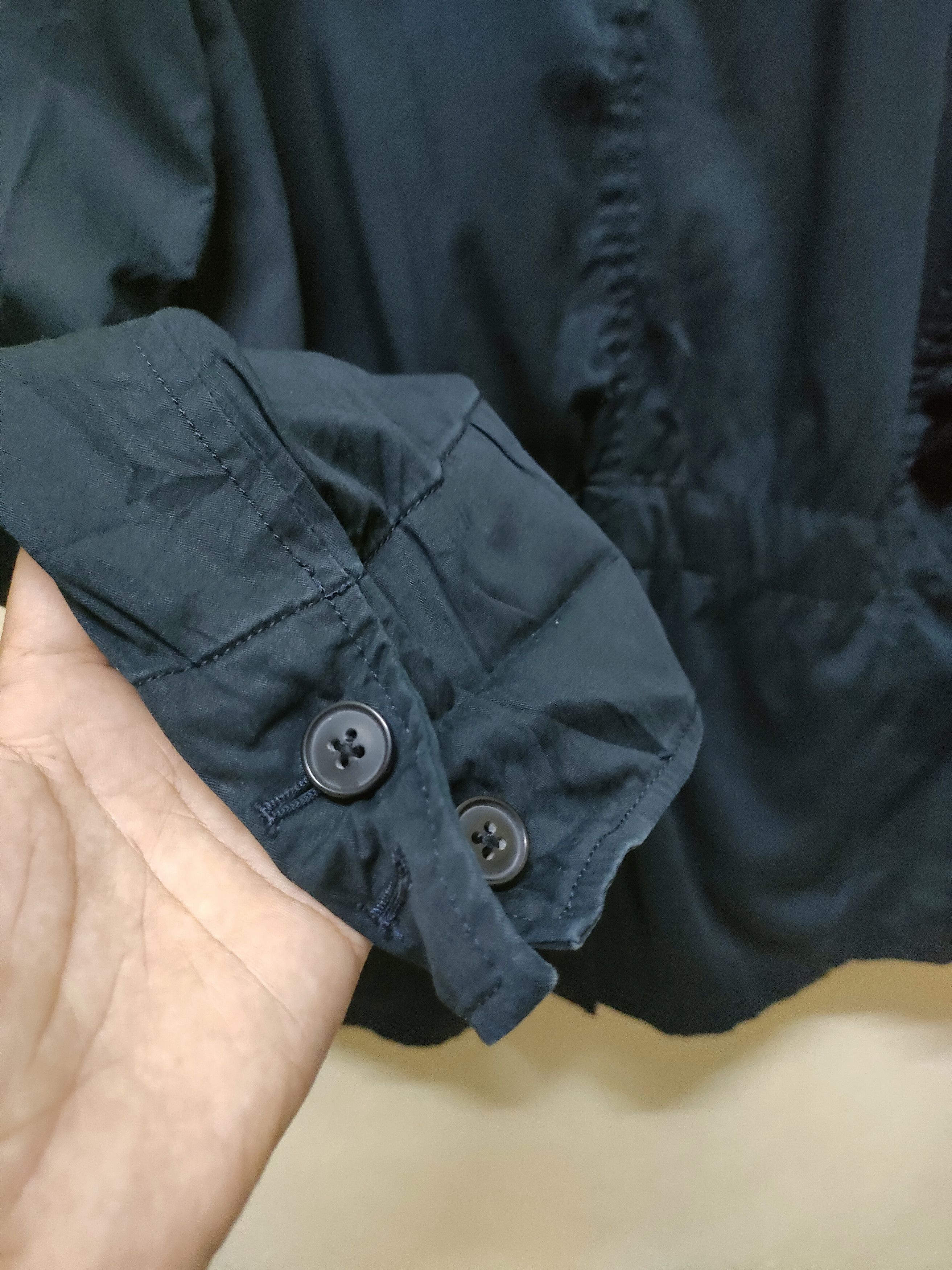 Chaps Ralph Lauren Chaps Ralph Lauren Jacket Size US L / EU 52-54 / 3 - 4 Thumbnail