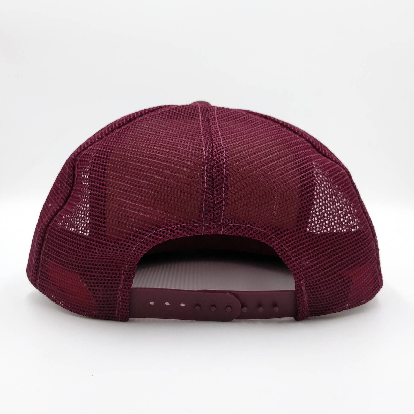 Other Vintage Swinson CHEVROLET Chevy Snapback Trucker Hat Cars Size ONE SIZE - 7 Thumbnail