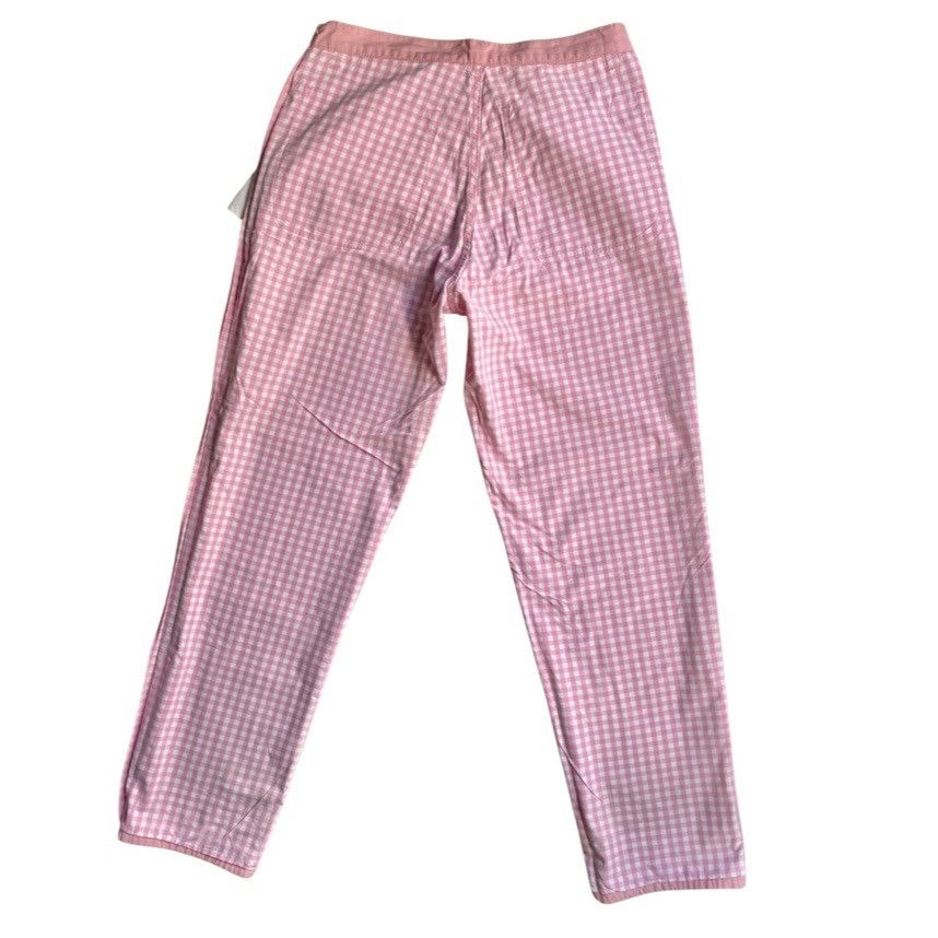 Comme des Garcons SS10 Runway Pants Size US 32 / EU 48 - 4 Thumbnail