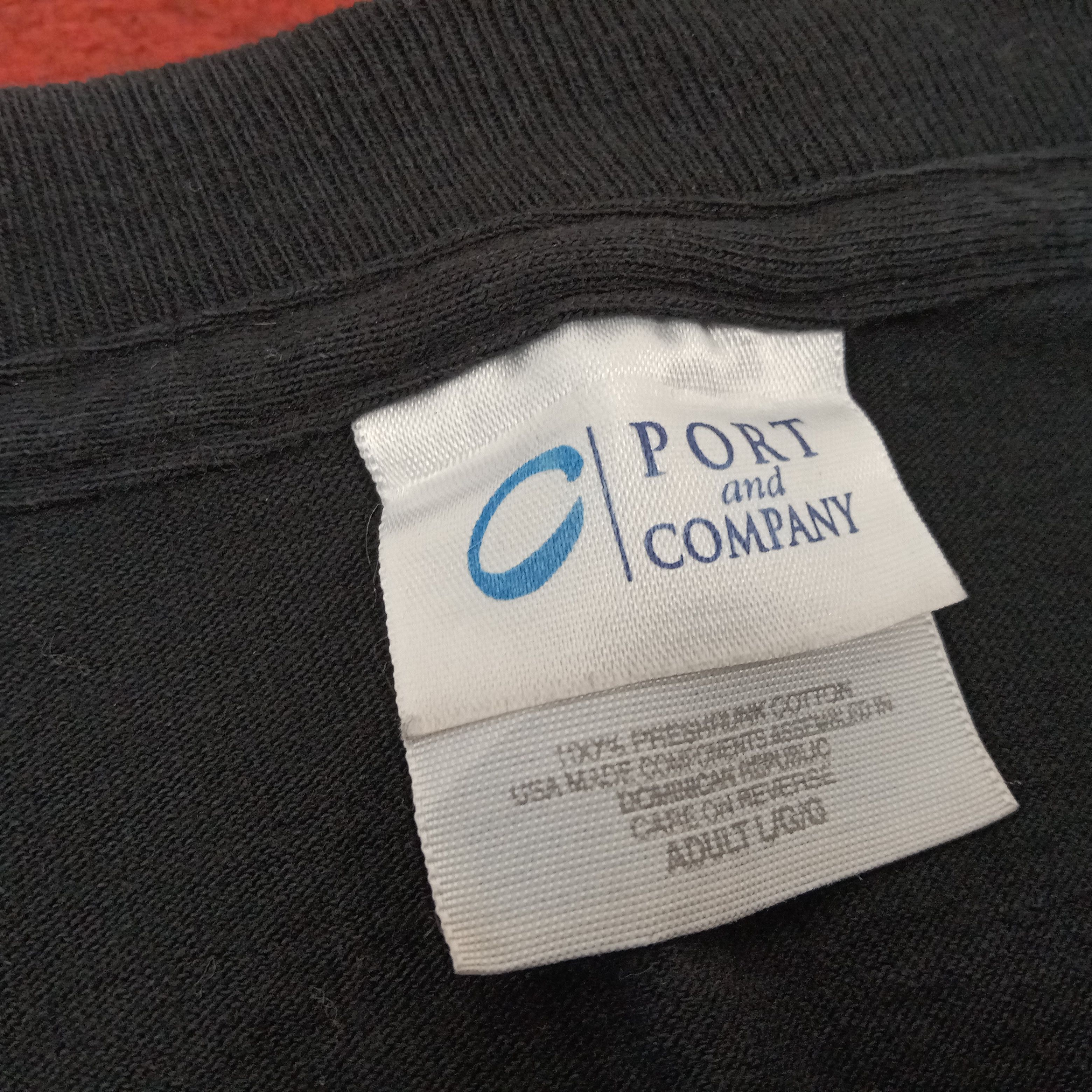 Playstation Xbox 360 Playstation Games Promo Vintage Tshirt Size US L / EU 52-54 / 3 - 5 Thumbnail