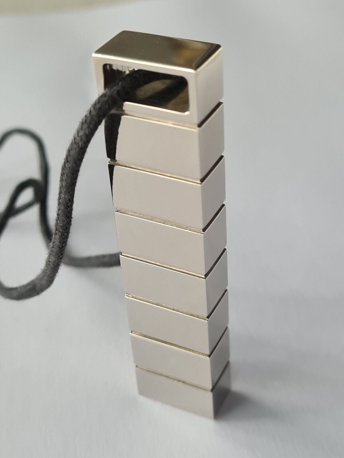 cigarette roll machine Top O Matic Injector Top-O-Matic / Each