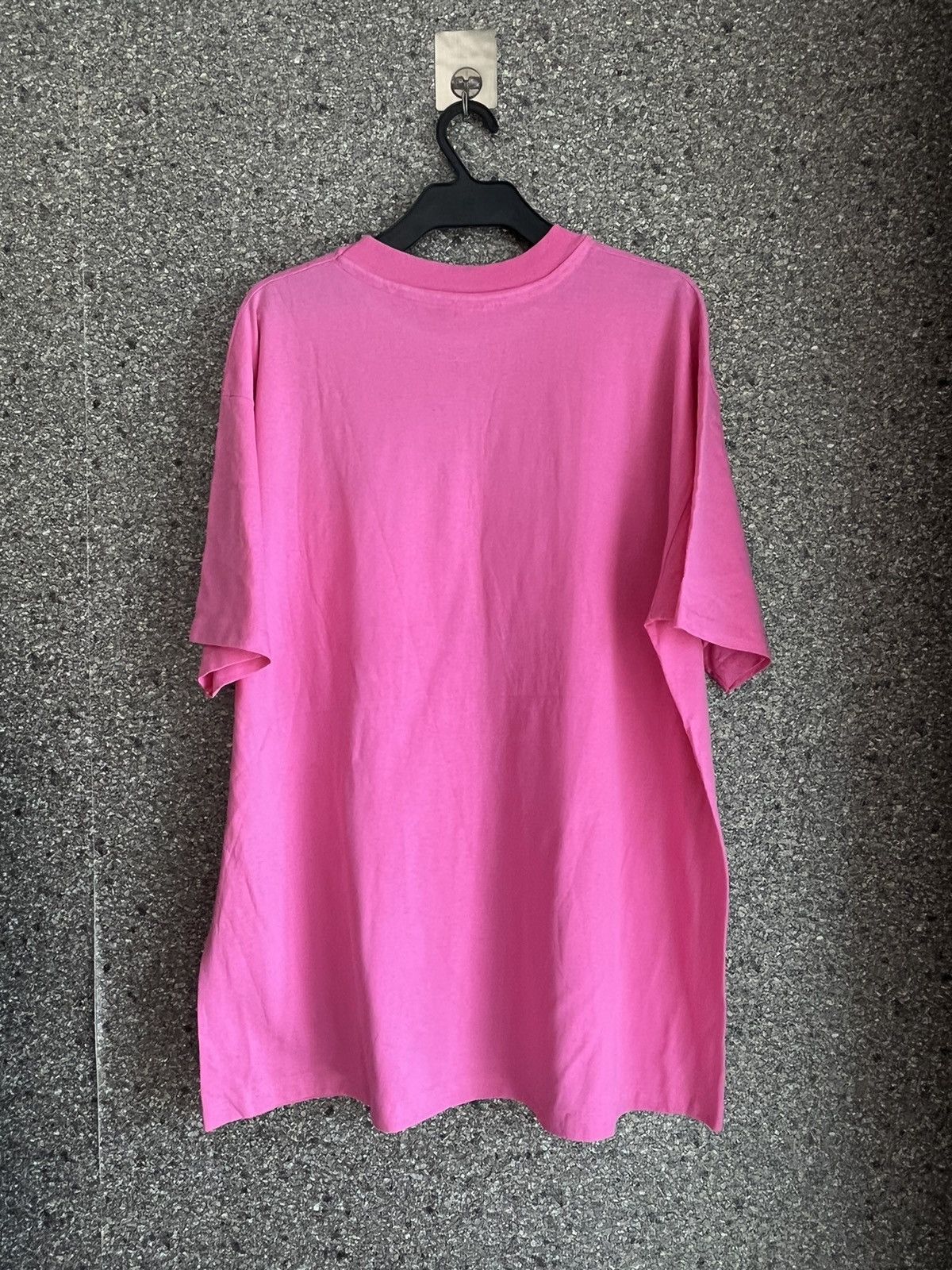 Vintage Vintage tshirt ft84 Size US XL / EU 56 / 4 - 5 Thumbnail
