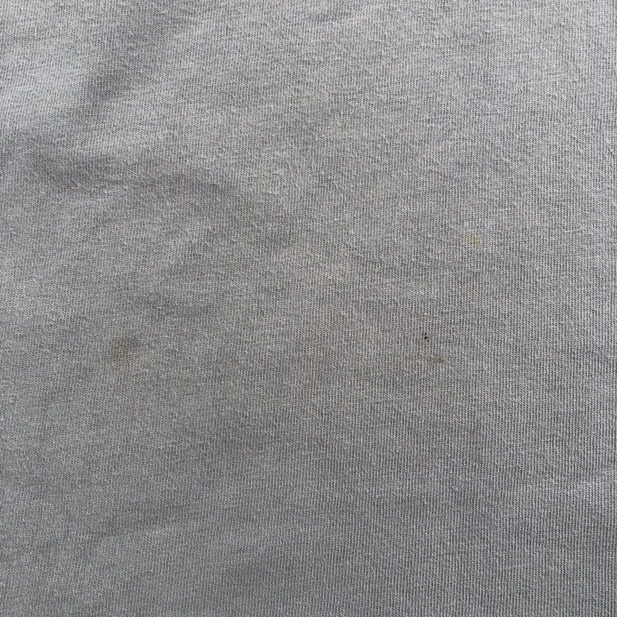 Band Tees Siti Nurhaliza Vintage T Shirt Size US M / EU 48-50 / 2 - 9 Thumbnail