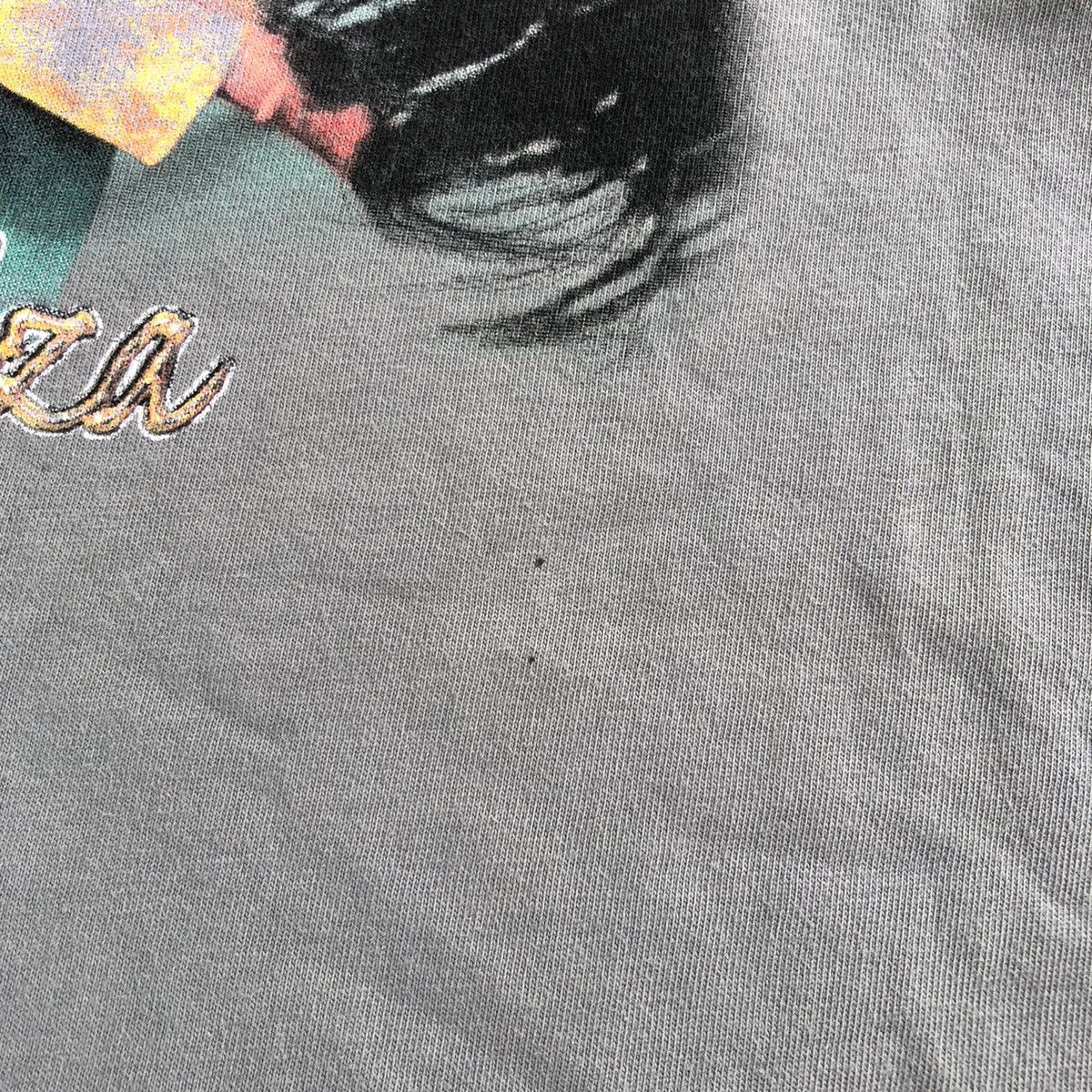 Band Tees Siti Nurhaliza Vintage T Shirt Size US M / EU 48-50 / 2 - 7 Thumbnail