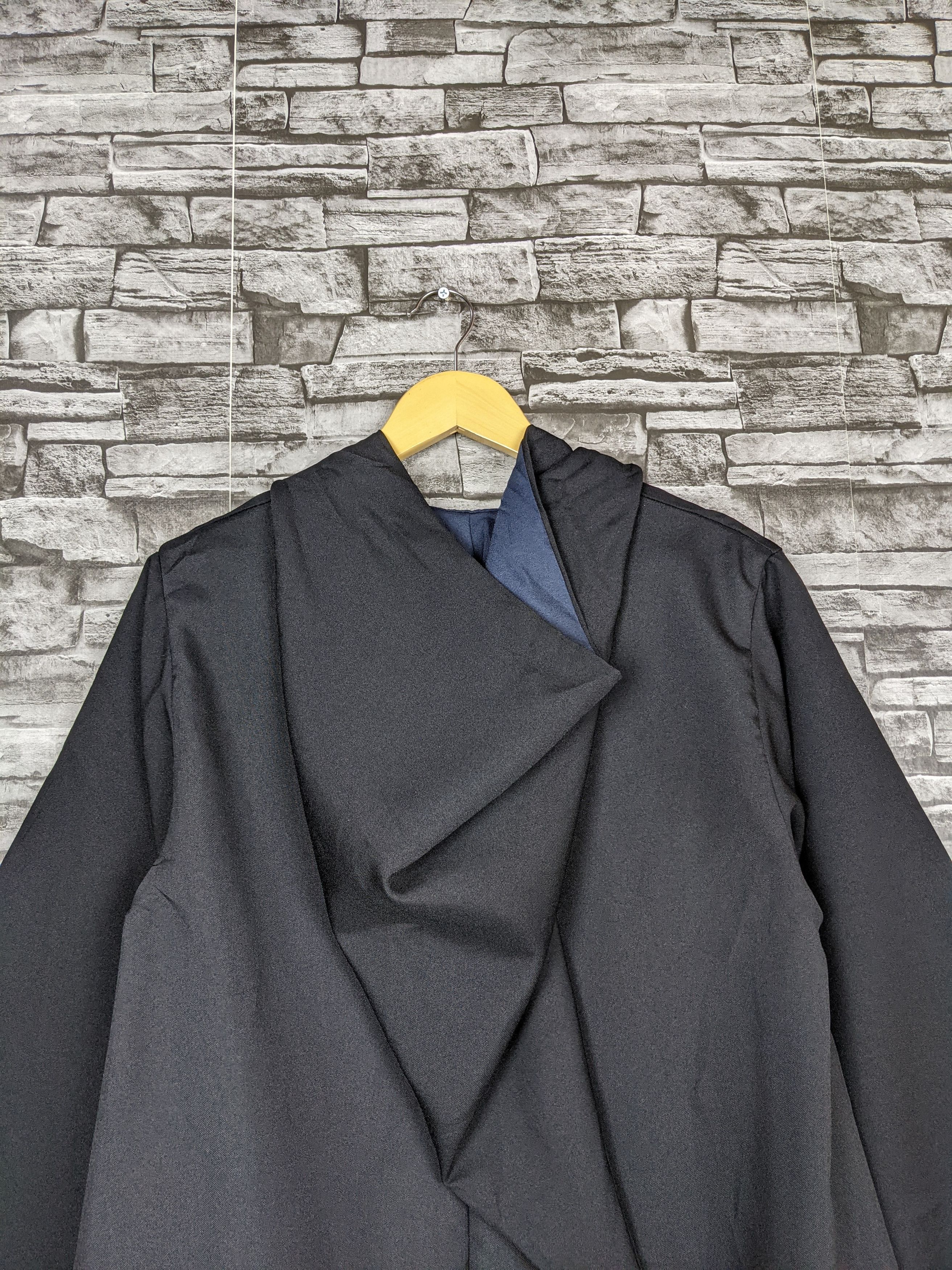 Universal Studios Vintage Universal Studios Harry Potter Cloaks Cosplay Robe Size US S / EU 44-46 / 1 - 6 Thumbnail