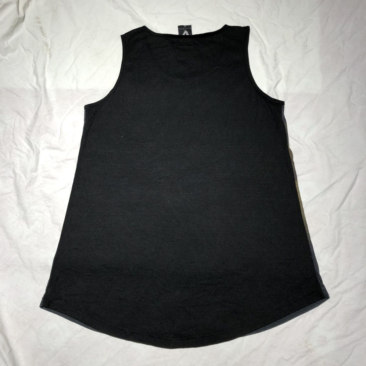 Naked & Famous Viking Ragnar Lothbrok 2013 tank top Size US L / EU 52-54 / 3 - 3 Thumbnail