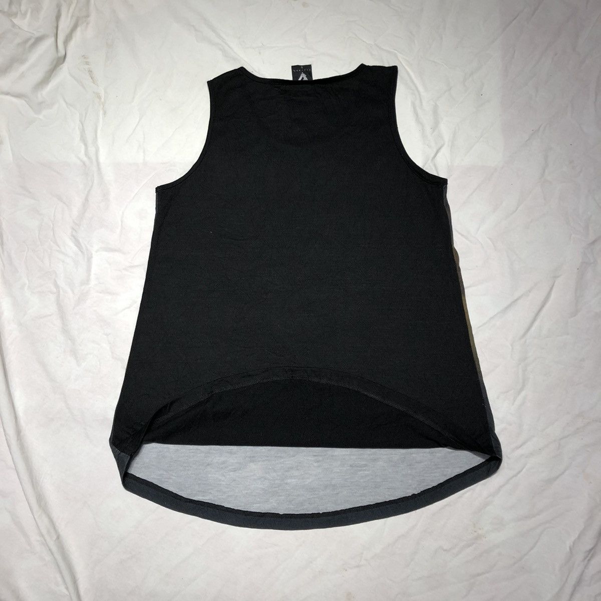 Naked & Famous Viking Ragnar Lothbrok 2013 tank top Size US L / EU 52-54 / 3 - 7 Thumbnail