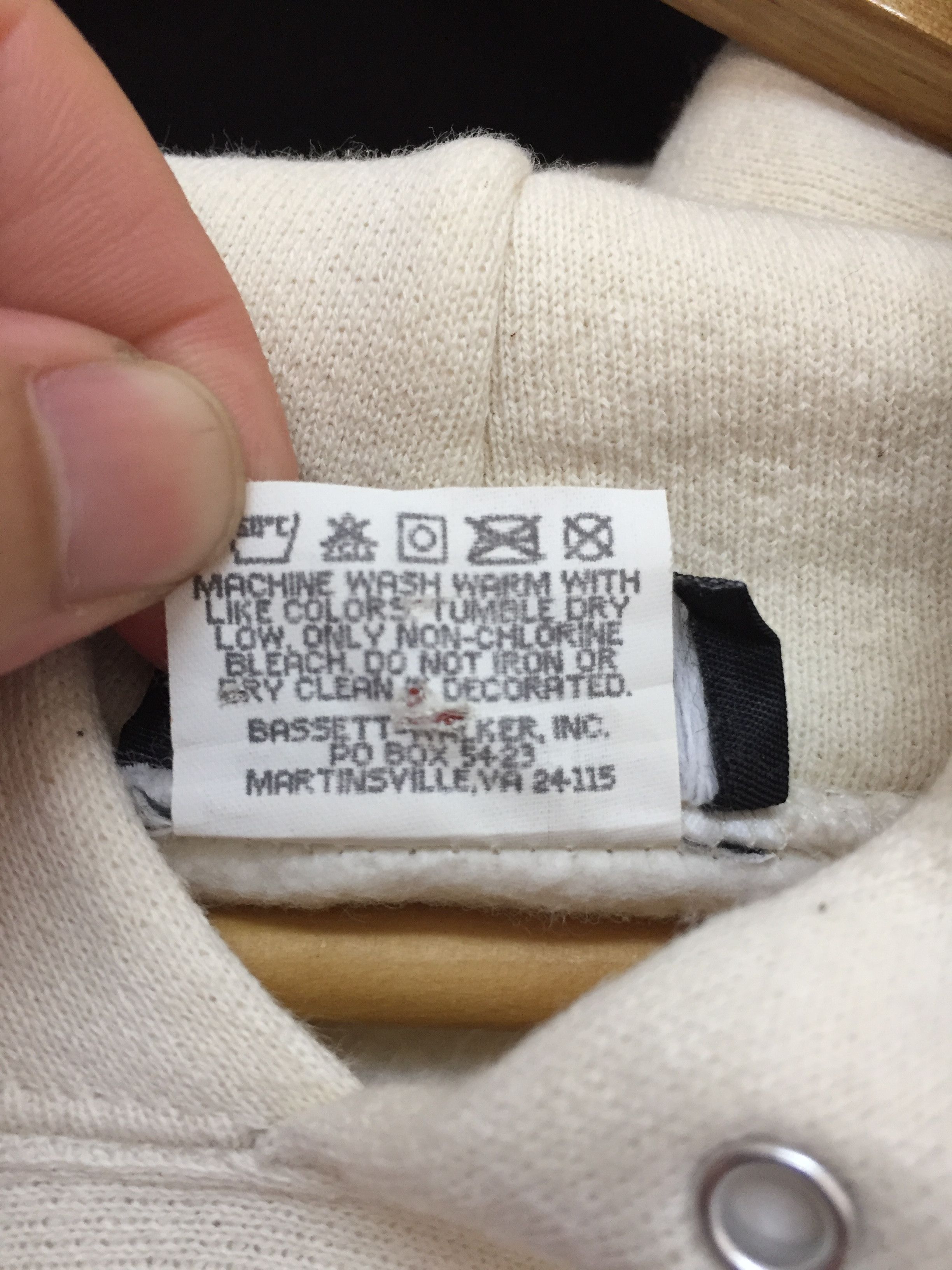 Futura × Subware 90's Project dragon FUTURA Japanese word embordered logo Size US M / EU 48-50 / 2 - 12 Thumbnail