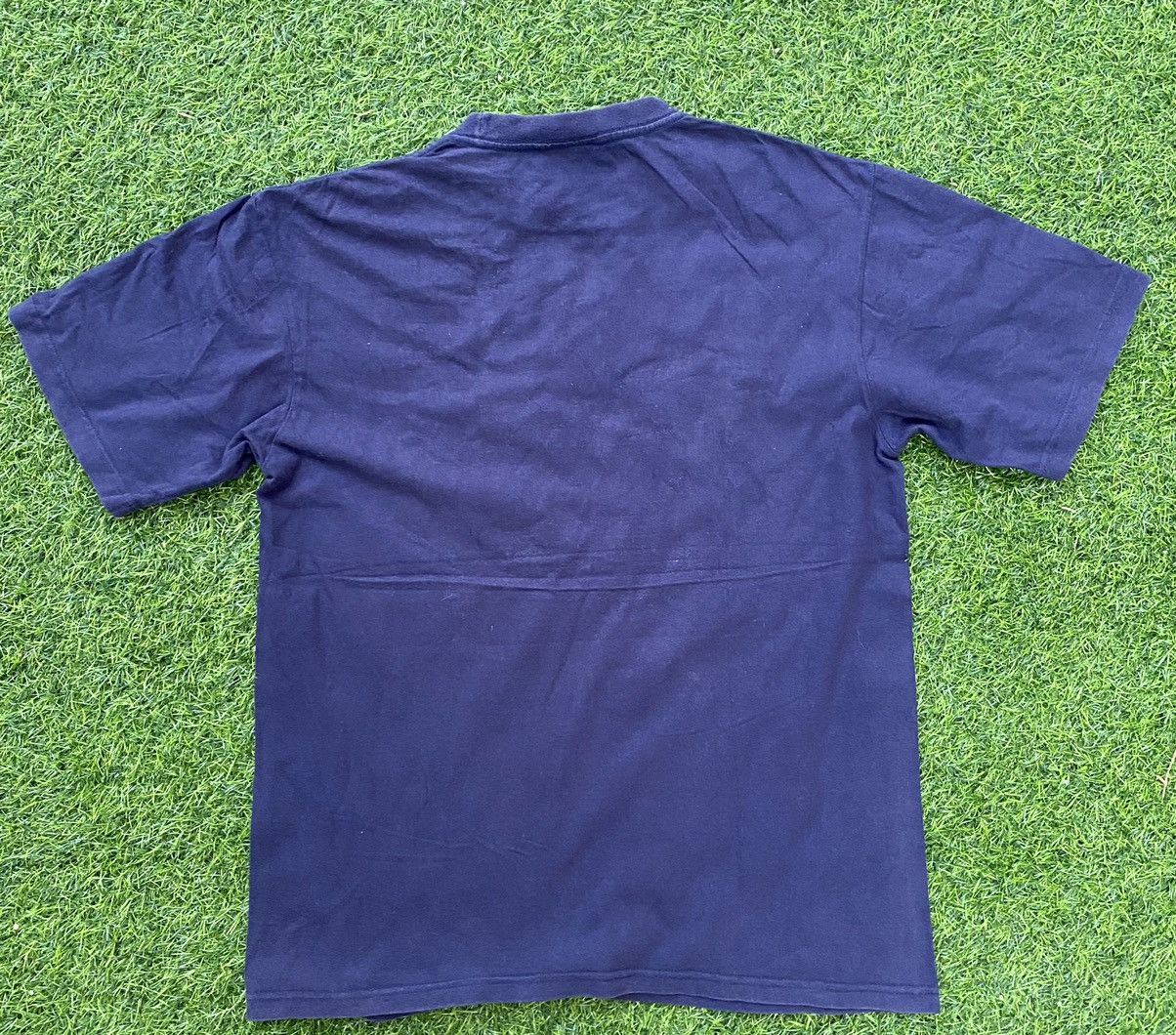 Futura × Recon 2000 SUBWARE x Futura Unkle tee Size US L / EU 52-54 / 3 - 7 Thumbnail