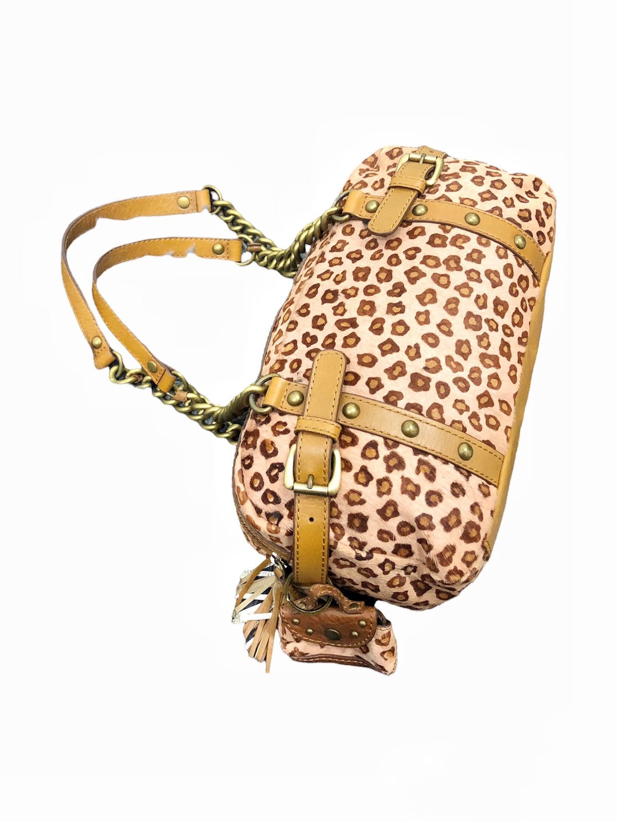 Men's Le Grande Bleu (L.G.B.) Bags & Luggage | Grailed