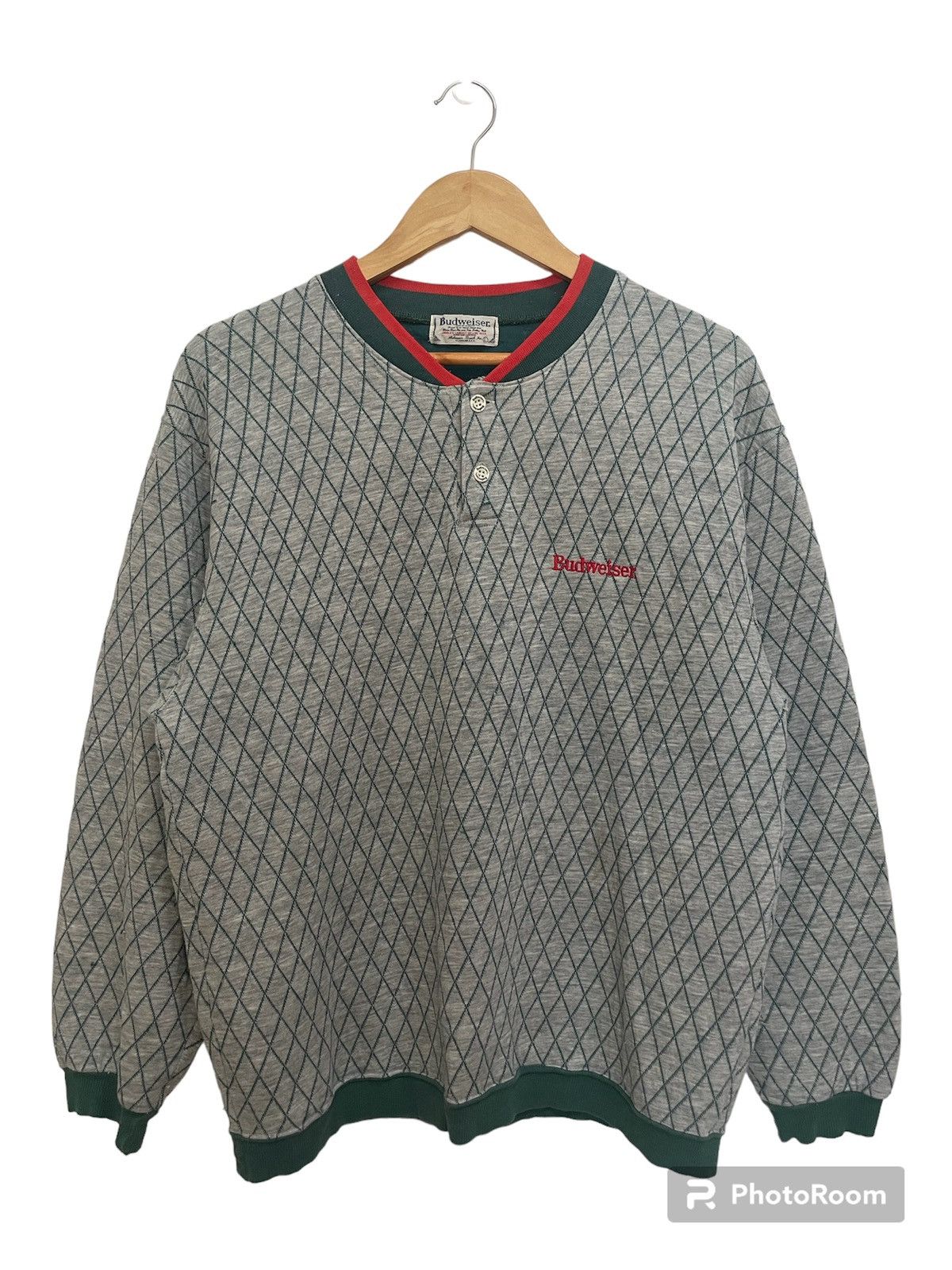 トップス Paradis3 Summer Tour Long Sleeve Paradise NYC Summer Tour Long Sleeve T-Shirt - White