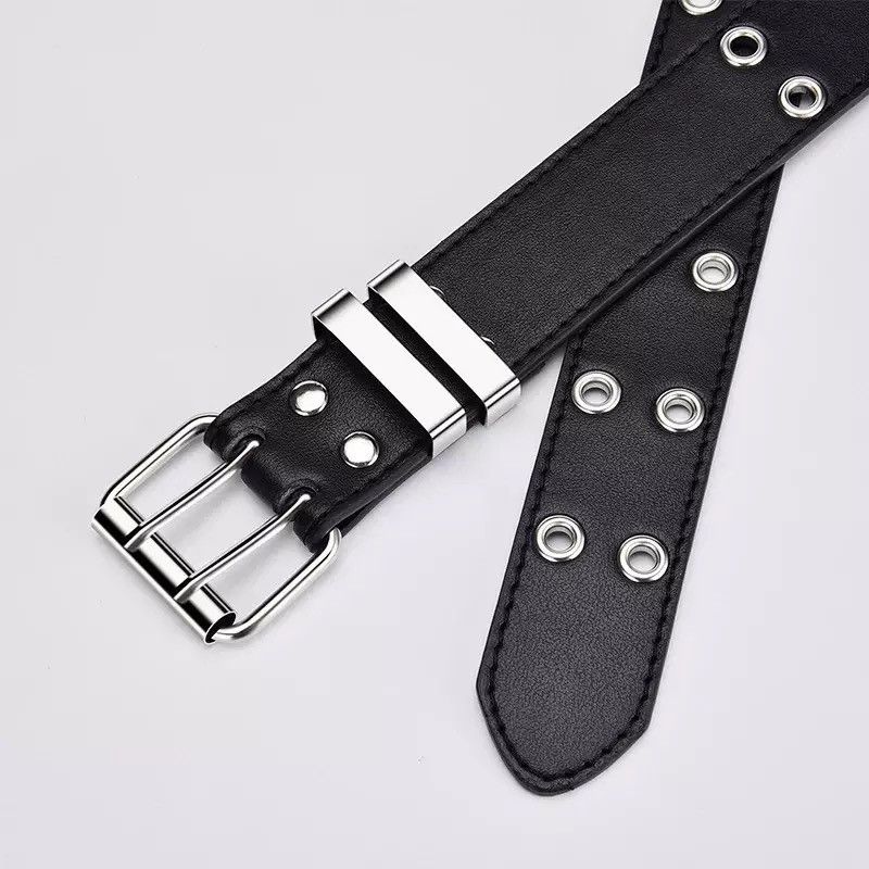 Other Alloy women Belts Chain luxury Size ONE SIZE - 2 Thumbnail