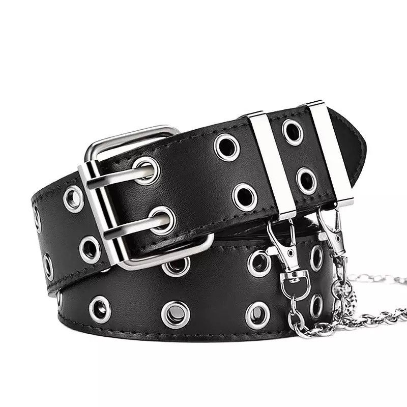 Other Alloy women Belts Chain luxury Size ONE SIZE - 1 Thumbnail