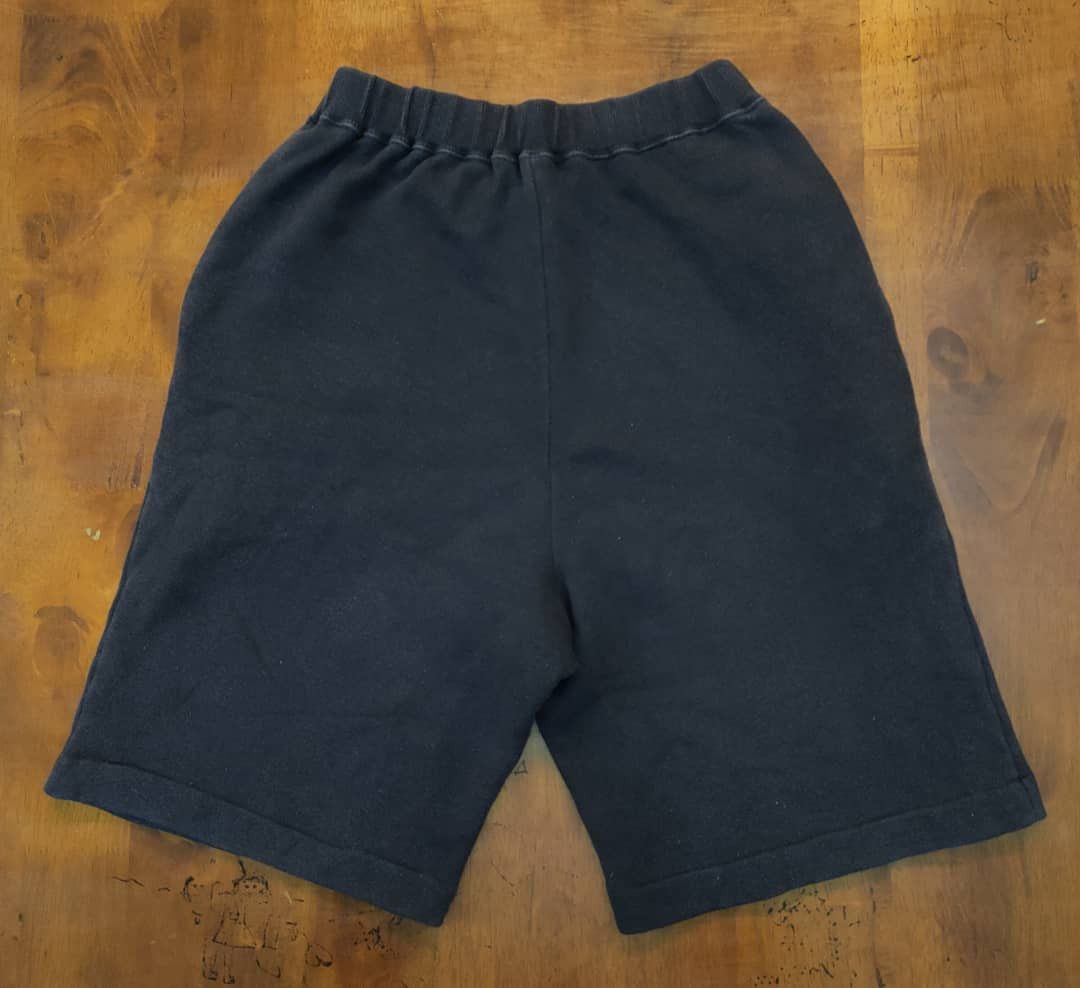 Issey Miyake ❎ I.S Short Size 26" / US 2 / IT 38 - 3 Thumbnail
