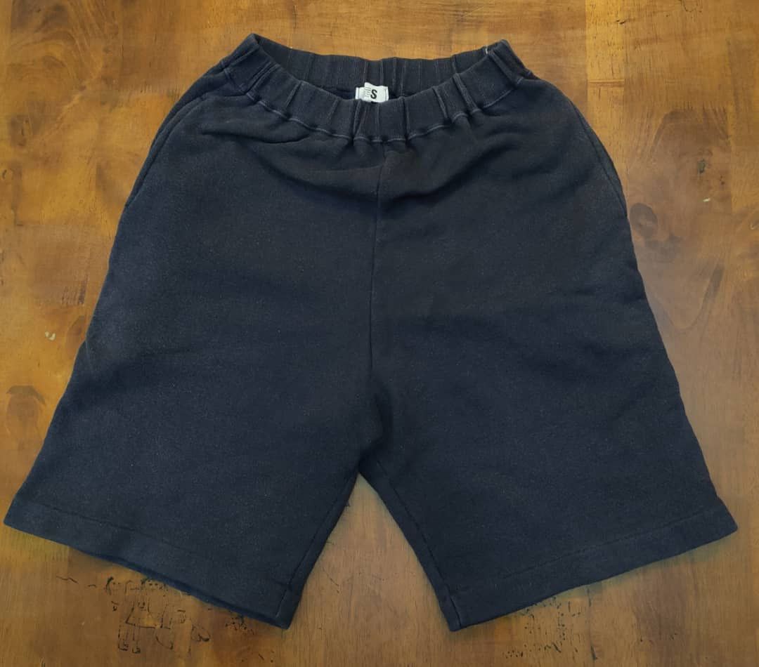 Issey Miyake ❎ I.S Short Size 26" / US 2 / IT 38 - 1 Thumbnail