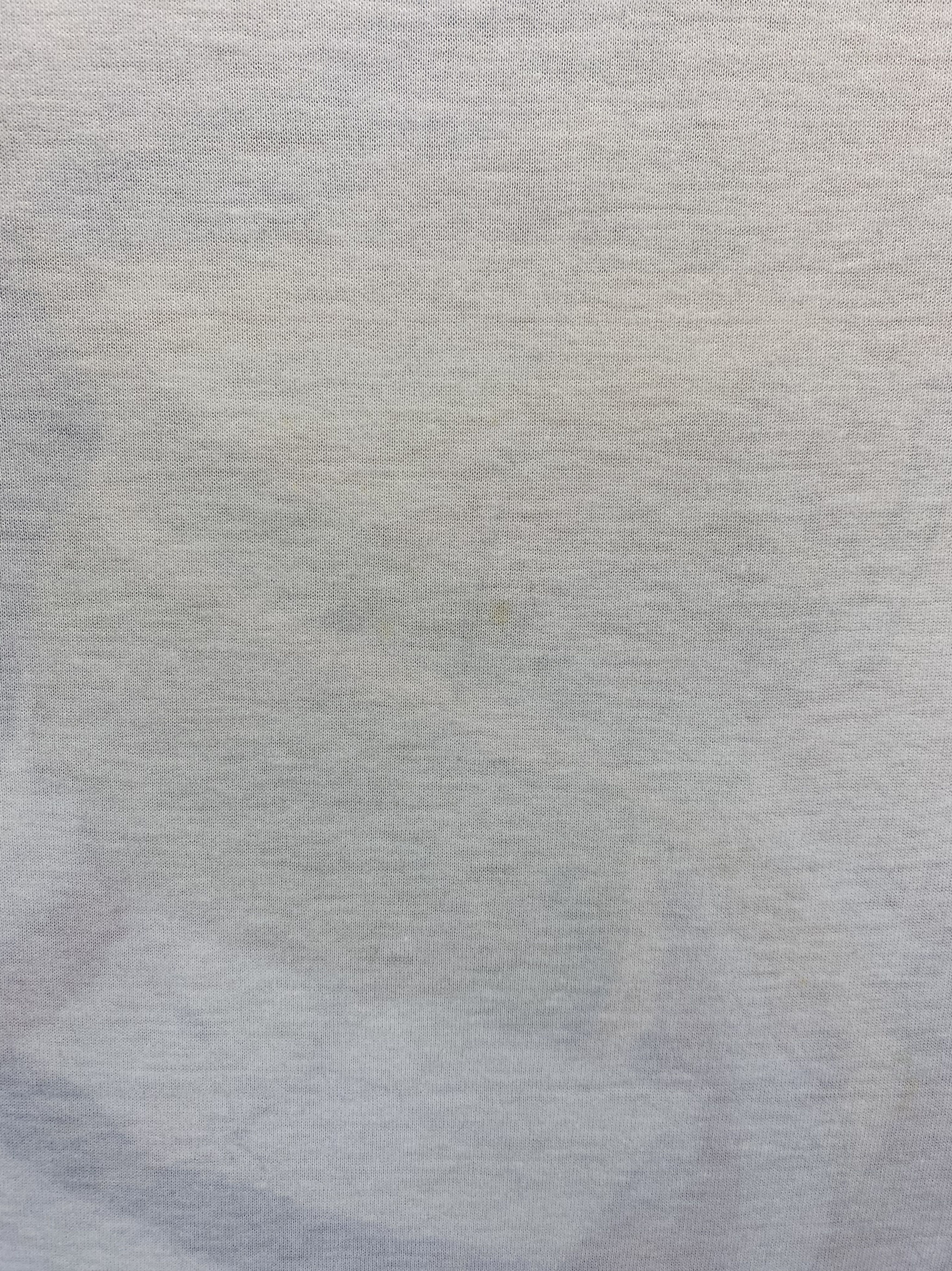 Anime Anime Sword Art Online Asuna Yuuki Fullprint T-Shirt Size US L / EU 52-54 / 3 - 15 Thumbnail