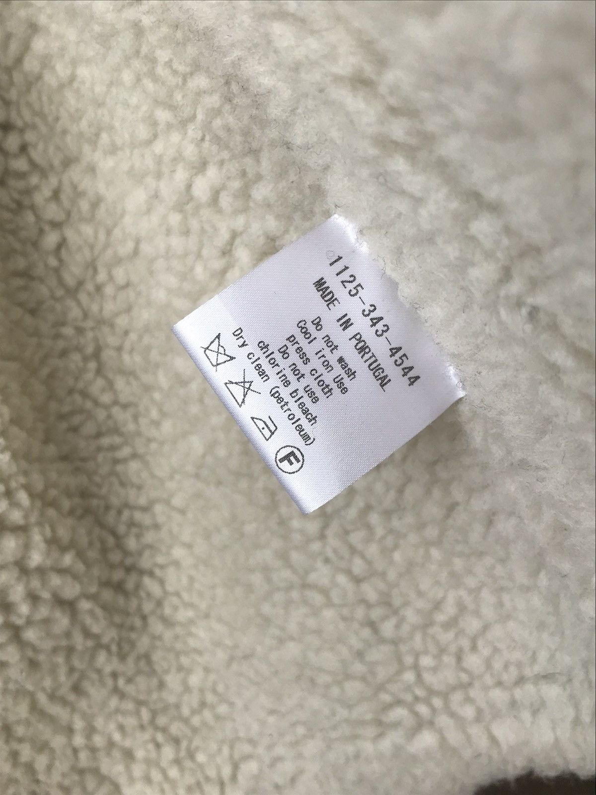 🔥BINDING OFFER🔥 Our Legacy Shield Jacket Superdry Olive