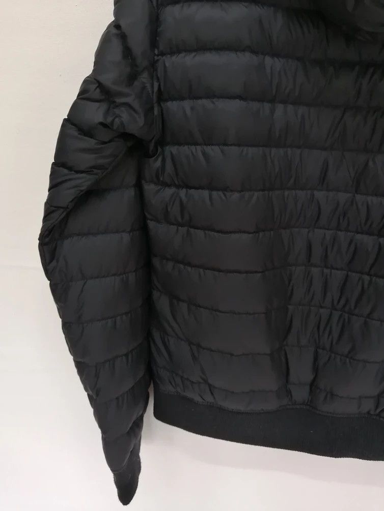 Undercover × Uniqlo Down Light Jacket by UNIQLO x UNDERCOVER Size US S / EU 44-46 / 1 - 5 Thumbnail