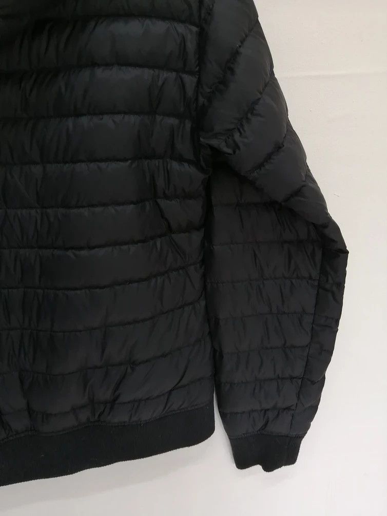 Undercover × Uniqlo Down Light Jacket by UNIQLO x UNDERCOVER Size US S / EU 44-46 / 1 - 4 Thumbnail