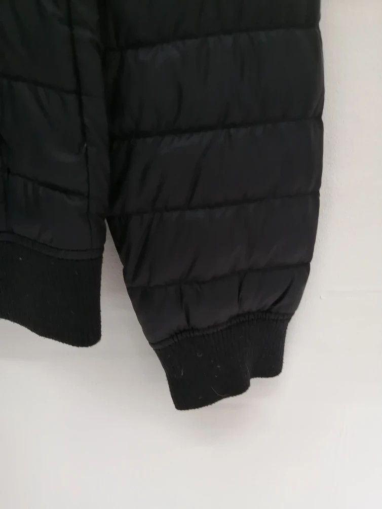 Undercover × Uniqlo Down Light Jacket by UNIQLO x UNDERCOVER Size US S / EU 44-46 / 1 - 9 Thumbnail