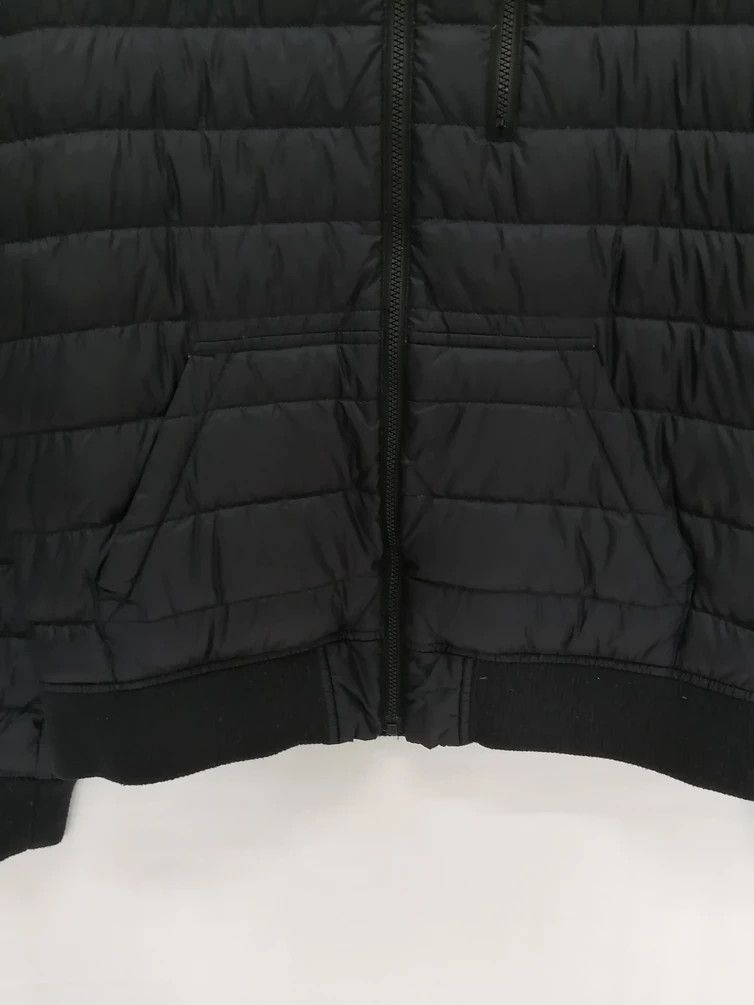 Undercover × Uniqlo Down Light Jacket by UNIQLO x UNDERCOVER Size US S / EU 44-46 / 1 - 11 Thumbnail