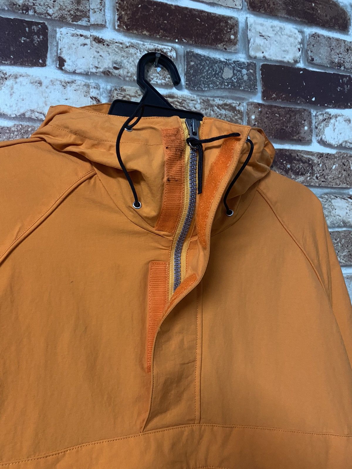 Other BAD BOY WATER PROOF JACKET Size US M / EU 48-50 / 2 - 5 Thumbnail