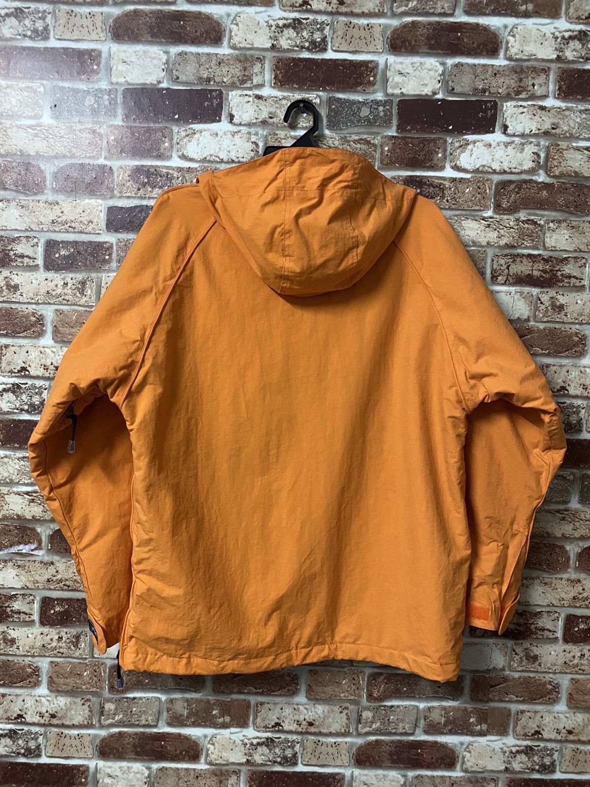 Other BAD BOY WATER PROOF JACKET Size US M / EU 48-50 / 2 - 4 Thumbnail