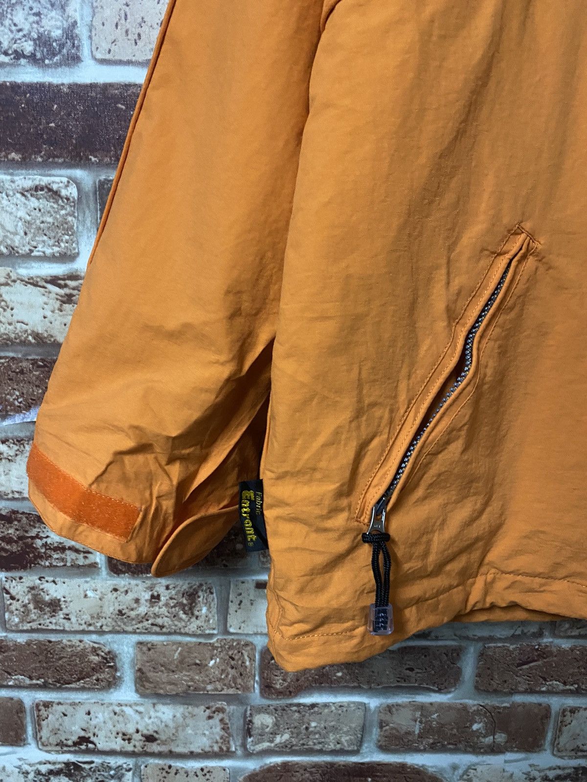 Other BAD BOY WATER PROOF JACKET Size US M / EU 48-50 / 2 - 7 Thumbnail