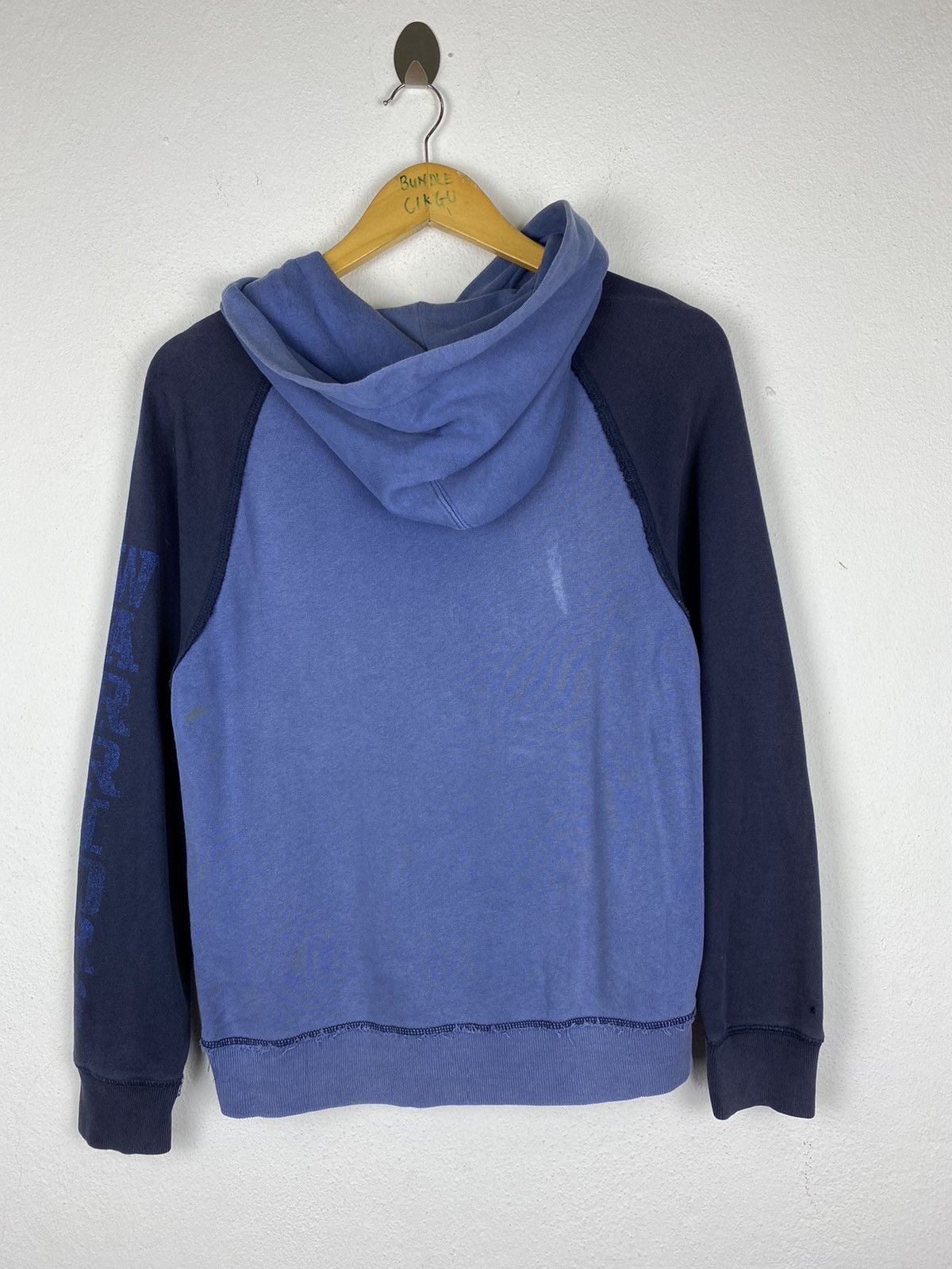 Gap GAP HODDIES STYLE - SMALL SIZE Size US S / EU 44-46 / 1 - 5 Thumbnail