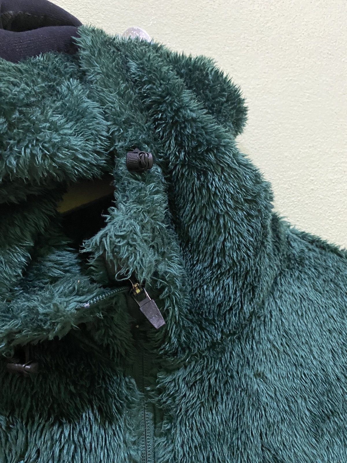 Champion Champion Fleece Hoddies Size US L / EU 52-54 / 3 - 12 Thumbnail