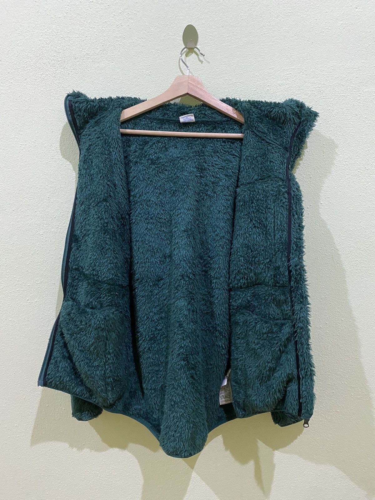 Champion Champion Fleece Hoddies Size US L / EU 52-54 / 3 - 13 Thumbnail