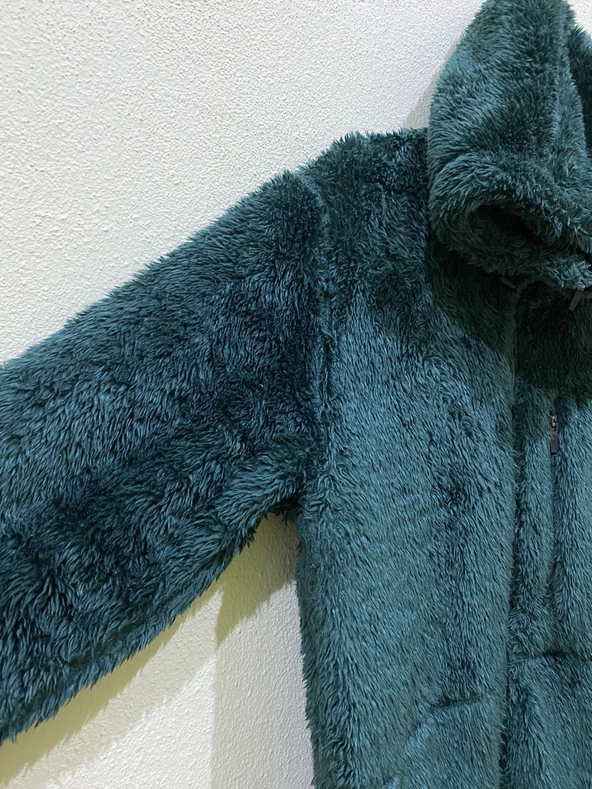 Champion Champion Fleece Hoddies Size US L / EU 52-54 / 3 - 4 Thumbnail