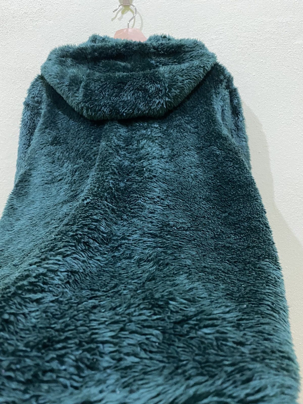 Champion Champion Fleece Hoddies Size US L / EU 52-54 / 3 - 11 Thumbnail