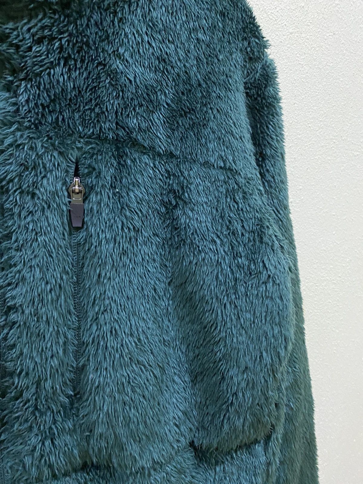 Champion Champion Fleece Hoddies Size US L / EU 52-54 / 3 - 8 Thumbnail