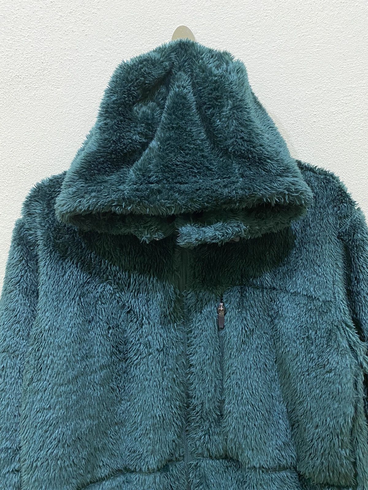 Champion Champion Fleece Hoddies Size US L / EU 52-54 / 3 - 3 Thumbnail