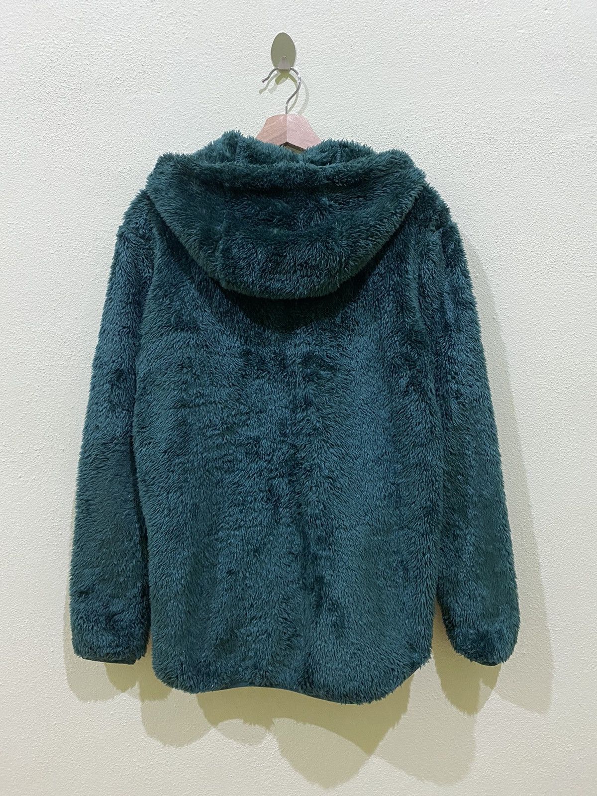 Champion Champion Fleece Hoddies Size US L / EU 52-54 / 3 - 10 Thumbnail