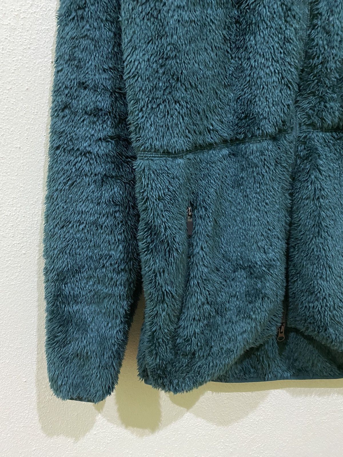 Champion Champion Fleece Hoddies Size US L / EU 52-54 / 3 - 7 Thumbnail